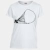 Heavy Cotton™ women's t-shirt Thumbnail