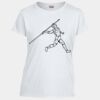 Heavy Cotton™ women's t-shirt Thumbnail