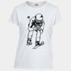 Heavy Cotton™ women's t-shirt Thumbnail