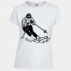 Heavy Cotton™ women's t-shirt Thumbnail