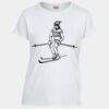 Heavy Cotton™ women's t-shirt Thumbnail