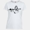 Heavy Cotton™ women's t-shirt Thumbnail