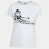 Heavy Cotton™ women's t-shirt Thumbnail