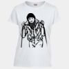 Heavy Cotton™ women's t-shirt Thumbnail