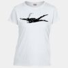 Heavy Cotton™ women's t-shirt Thumbnail