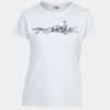 Heavy Cotton™ women's t-shirt Thumbnail