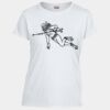 Heavy Cotton™ women's t-shirt Thumbnail