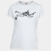 Heavy Cotton™ women's t-shirt Thumbnail