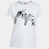 Heavy Cotton™ women's t-shirt Thumbnail