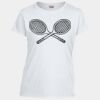 Heavy Cotton™ women's t-shirt Thumbnail