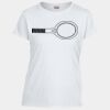 Heavy Cotton™ women's t-shirt Thumbnail