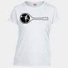 Heavy Cotton™ women's t-shirt Thumbnail