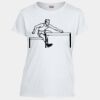 Heavy Cotton™ women's t-shirt Thumbnail