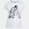 Heavy Cotton™ women's t-shirt Thumbnail