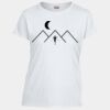 Heavy Cotton™ women's t-shirt Thumbnail