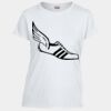 Heavy Cotton™ women's t-shirt Thumbnail