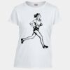 Heavy Cotton™ women's t-shirt Thumbnail