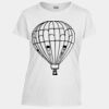 Heavy Cotton™ women's t-shirt Thumbnail