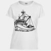 Heavy Cotton™ women's t-shirt Thumbnail