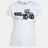 Heavy Cotton™ women's t-shirt Thumbnail