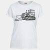 Heavy Cotton™ women's t-shirt Thumbnail