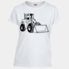 Heavy Cotton™ women's t-shirt Thumbnail