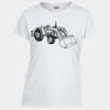 Heavy Cotton™ women's t-shirt Thumbnail