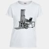 Heavy Cotton™ women's t-shirt Thumbnail