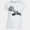 Heavy Cotton™ women's t-shirt Thumbnail