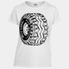 Heavy Cotton™ women's t-shirt Thumbnail