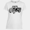 Heavy Cotton™ women's t-shirt Thumbnail