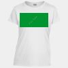 Heavy Cotton™ women's t-shirt Thumbnail