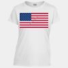 Heavy Cotton™ women's t-shirt Thumbnail