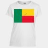 Heavy Cotton™ women's t-shirt Thumbnail