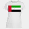 Heavy Cotton™ women's t-shirt Thumbnail