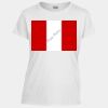 Heavy Cotton™ women's t-shirt Thumbnail