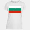 Heavy Cotton™ women's t-shirt Thumbnail