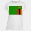 Heavy Cotton™ women's t-shirt Thumbnail