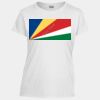 Heavy Cotton™ women's t-shirt Thumbnail