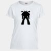 Heavy Cotton™ women's t-shirt Thumbnail