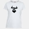 Heavy Cotton™ women's t-shirt Thumbnail