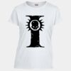 Heavy Cotton™ women's t-shirt Thumbnail