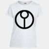 Heavy Cotton™ women's t-shirt Thumbnail