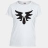 Heavy Cotton™ women's t-shirt Thumbnail