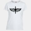 Heavy Cotton™ women's t-shirt Thumbnail