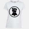 Heavy Cotton™ women's t-shirt Thumbnail