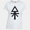 Heavy Cotton™ women's t-shirt Thumbnail