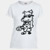 Heavy Cotton™ women's t-shirt Thumbnail