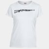 Heavy Cotton™ women's t-shirt Thumbnail