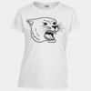 Heavy Cotton™ women's t-shirt Thumbnail